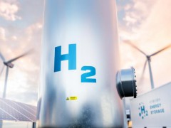 招标 | 新疆俊瑞博乐新能源规模化制绿氢项目设计采购施工一体化总承包招标公告